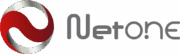 NETONE